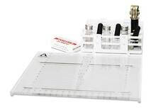 Analtech Brand MICROCAP Kit for TLC - A22-00 - Click Image to Close